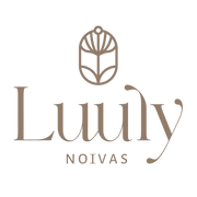 Luuly Noivas