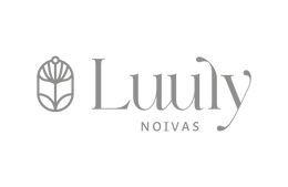 Luuly Noivas